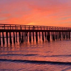 Meet your Posher, Gretchen